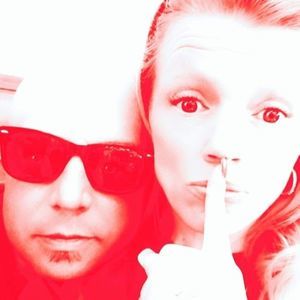 Meet your Posher, Sean